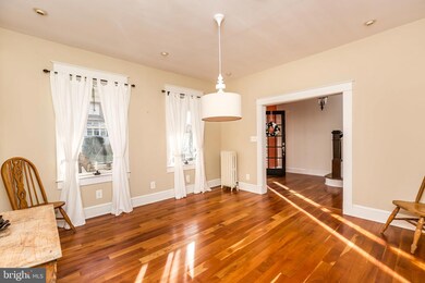 1208 Fairfield Ave, Baltimore, MD 21209 - photo 7
