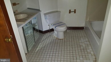 410 Camden Ave, Magnolia, NJ 08049 - photo 5