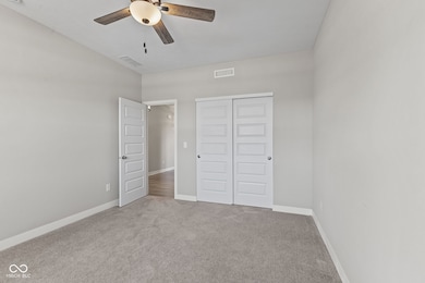 7102 Sayers Rd, Indianapolis, IN 46259 - photo 3