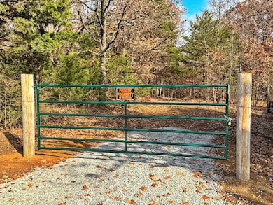 000 SE 500 Rd, Collins, MO 64738 - photo 2