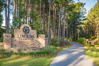 199 Lucky Day Dr, Summerville, SC 29486 - photo 7