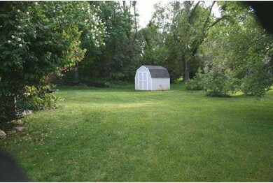 2 Deer Run Ln, Malvern, PA 19355 - photo 3