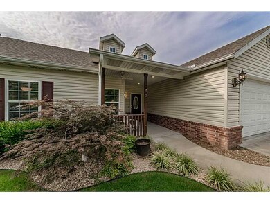 2 Westport Ln, Bella Vista, AR 72715 - photo 2