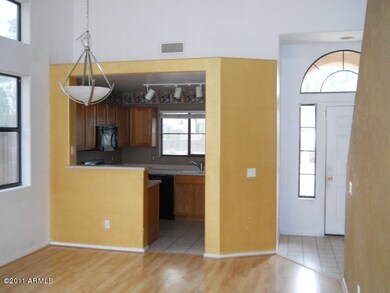023-245238 Great Room 4