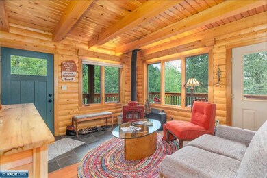 540 Loop Rd, Ely, MN 55731 - photo 4