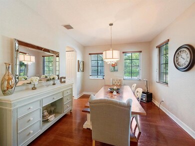 110 MacReddin Dr, Jupiter, FL 33458 - photo 4