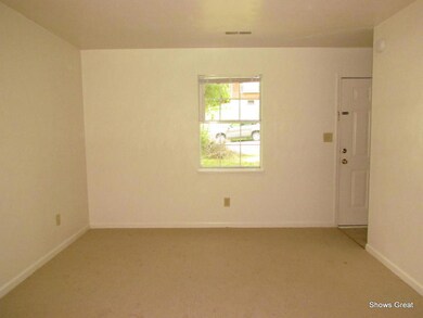 20130903095837930608000000-o