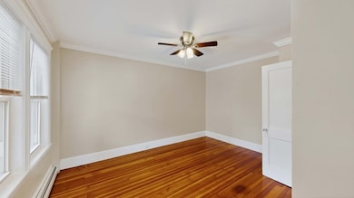 5 Ropes St unit 1, Salem, MA 01970 - photo 7