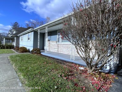 64 Glenwood Blvd, Hudson, NY 12534 - photo 2