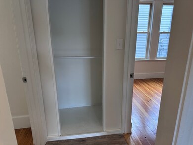 27 Bailey St unit 2, Dorchester Center, MA 02124 - photo 6