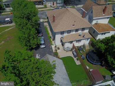 unlisted-address, Riverside, NJ 08075 - photo 3