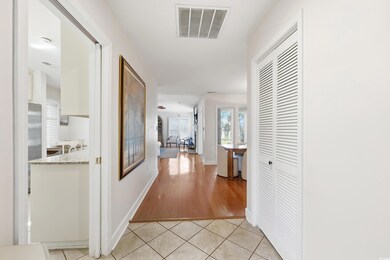 8 Martinique, Myrtle Beach, SC 29572 - photo 5