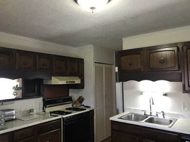 5 Modlin Ct, Marion, IN 46953 - photo 3