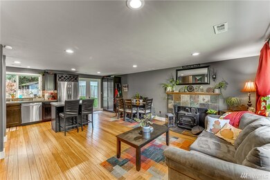 17905 64th Dr NW, Stanwood, WA 98292 - photo 6