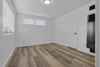 499 E Columbus St unit C, Columbus, OH 43206 - photo 5