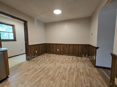 717 Chappell Dr unit G, Raleigh, NC 27606 - photo 6