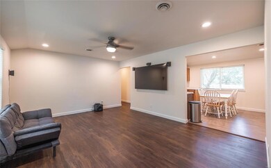 303 Fox Creek Rd, Rolla, MO 65401 - photo 2