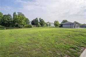 2205 14th St SW, Altoona, IA 50009 - photo 4