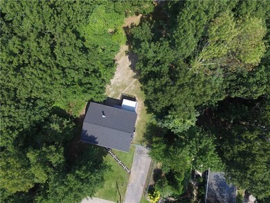 84 Steven Dr, West Warwick, RI 02893 - photo 6