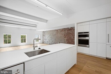 3223 Prospect St NW unit 402, Washington, DC 20007 - photo 6