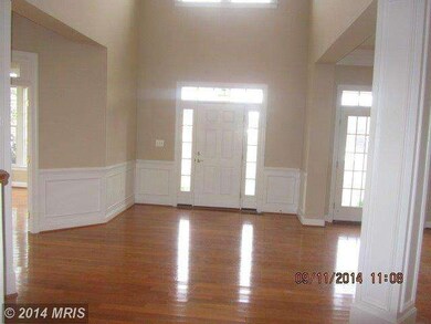 19605 Northampton Ln, Leesburg, VA 20175 - photo 3