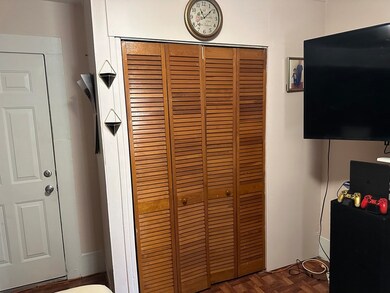 2 W 10th St, Lowell, MA 01850 - photo 2