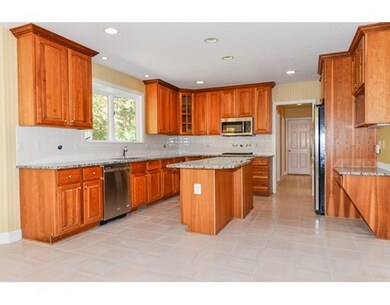 1 Blackthorn Rd, Shrewsbury, MA 01545 - photo 4