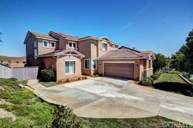 40842 Carlena Ln, Temecula, CA 92591 - photo 4