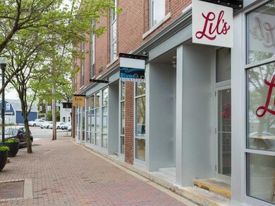 2 Wentworth St, Kittery, ME 03904 - photo 6