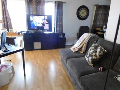 1745 Plum St, Aurora, IL 60506 - photo 5