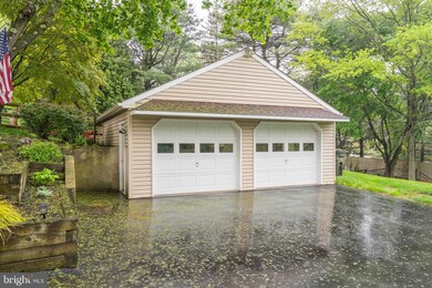 696 S 5 Points Rd, West Chester, PA 19382 - photo 7