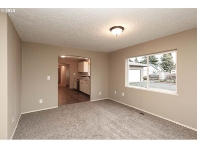 3056 Olympia Way, Longview, WA 98632 - photo 5