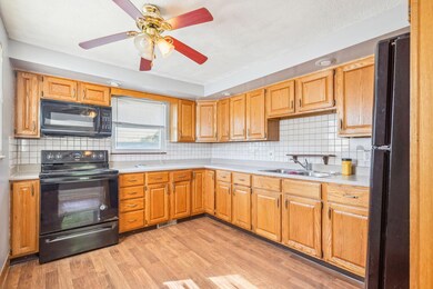 6-web-or-mls-813-strimple-ave
