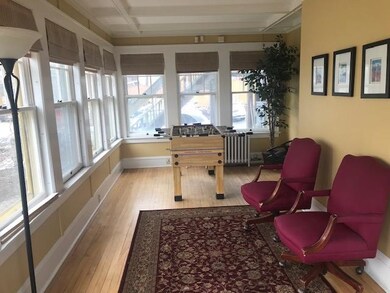 130 S Willard St, Burlington, VT 05401 - photo 4