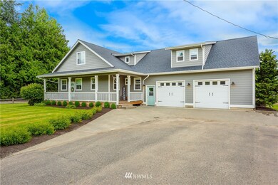 4602 Reese Hill Rd, Sumas, WA 98295 - photo 3