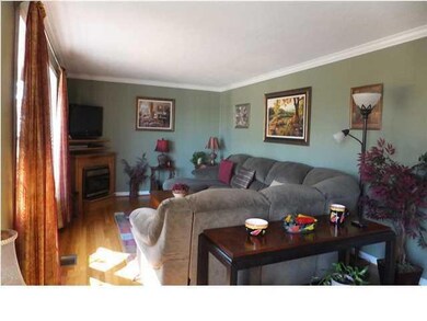 4433 Comet Trail, Hixson, TN 37343 - photo 4