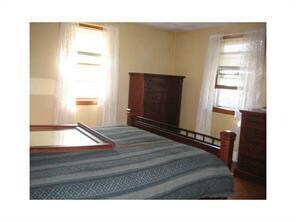 3 Dyer Ave, Riverside, RI 02915 - photo 3