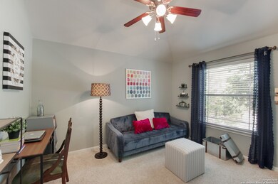3622 Globe Willow, San Antonio, TX 78261 - photo 6