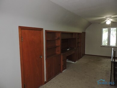 2701 104th St, Toledo, OH 43611 - photo 7