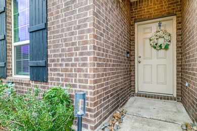 10123 Pine Trace Village Dr, Tomball, TX 77375 - photo 4