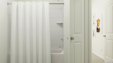 2830 Westeros St, Corpus Christi, TX 78415 - photo 2