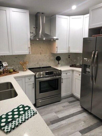 unlisted-address, Oakland Park, FL 33311 - photo 7