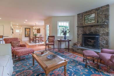 101 Tuttle Road_03