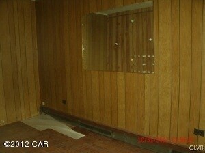 127 N Church St, Hazleton, PA 18201 - photo 6