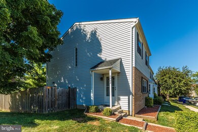 6902 Turnberry Ct, Frederick, MD 21703 - photo 2