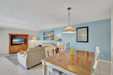 Phoenix Towers Condominium unit A24B, Riviera Beach, FL 33404 - photo 7