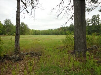 00 Whittemore Point Rd N, Bristol, NH 03222 - photo 6