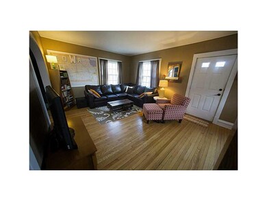Living Room.