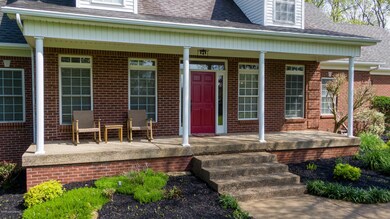 9405 Dawson Hill Road-2006