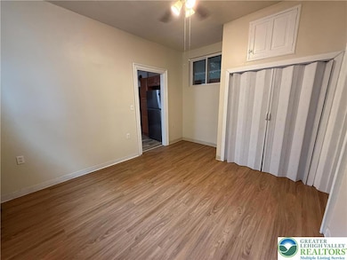 305 N 2nd St unit 1, Allentown, PA 18102 - photo 2